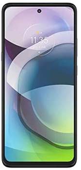 Motorola Moto G 5G 64GB Volcanic Grey – Motorola Moto G 5G 64GB Volcanic Grey: Leistungsstark und vielseitig