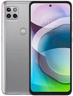 Motorola Moto G 5G 64GB Volcanic Grey