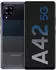 Samsung Galaxy A42 5G Prism Dot Black