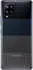 Samsung Galaxy A42 5G Prism Dot Black