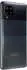 Samsung Galaxy A42 5G Prism Dot Black