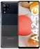 Samsung Galaxy A42 5G Prism Dot Black