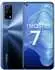 Realme 7 5G 6GB Baltic Blue