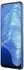 Realme 7 5G 6GB Baltic Blue