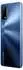 Realme 7 5G 6GB Baltic Blue
