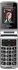 Bea-Fon Silver Line SL645 Plus