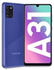 Samsung Galaxy A31