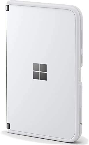 Design & Energie Microsoft Surface Duo 128GB grey