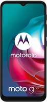 Motorola Moto G30 4GB Dark Pearl