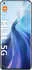 Xiaomi Mi 11 256GB Horizon Blue
