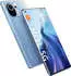 Xiaomi Mi 11 256GB Horizon Blue