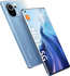 Xiaomi Mi 11 128GB Horizon Blue