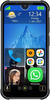 Beafon MX1_EU001B, Beafon MX1 4G Smartphone 14,5 cm (5.7 Zoll) 128 GB 1,8 GHz Android