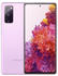 Samsung Galaxy S20 FE 256GB Cloud Lavender