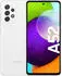 Samsung Galaxy A52 6GB/128GB Awesome White