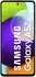 Samsung Galaxy A52 6GB/128GB Awesome White