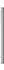 Samsung Galaxy A52 6GB/128GB Awesome White