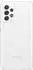 Samsung Galaxy A52 6GB/128GB Awesome White