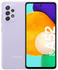 Samsung Galaxy A52 5G 6GB/128GB Awesome Violet