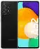 Samsung Galaxy A52 5G 6GB/128GB Awesome Black