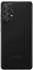Samsung Galaxy A52 5G 6GB/128GB Awesome Black