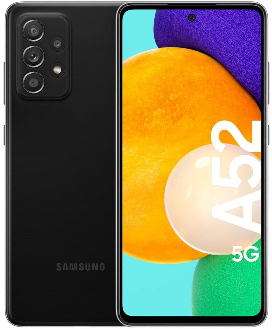 m31 prime release date