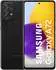 Samsung Galaxy A72 128GB Awesome Black