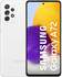 Samsung Galaxy A72 128GB Awesome White