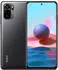 Xiaomi Redmi Note 10 4GB 128GB Onyx Gray