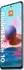Xiaomi Redmi Note 10 4GB 128GB Onyx Gray
