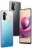 Xiaomi Redmi Note 10 4GB 128GB Onyx Gray