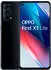 OPPO Find X3 Lite Black