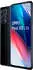 OPPO Find X3 Lite Black