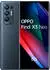 OPPO Find X3 Neo Starlight Black