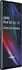 OPPO Find X3 Neo Starlight Black