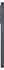 OPPO Find X3 Neo Starlight Black