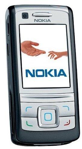 Nokia 6280