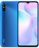 Xiaomi Redmi 9A Sky Blue