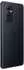 OnePlus 9 Pro 128GB Stellar Black