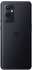 OnePlus 9 Pro 256GB Stellar Black