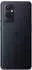 OnePlus 9 Pro 256GB Stellar Black