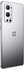 OnePlus 9 Pro 256GB Morning Mist