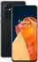 OnePlus 9 128GB Astral Black