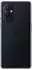 OnePlus 9 128GB Astral Black