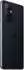 OnePlus 9 128GB Astral Black