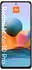 Xiaomi Redmi Note 10 Pro 6GB 128GB Glacier Blue