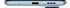 Xiaomi Redmi Note 10 Pro 6GB 128GB Glacier Blue