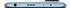 Xiaomi Redmi Note 10 Pro 6GB 128GB Glacier Blue