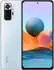 Xiaomi Redmi Note 10 Pro 6GB 128GB Glacier Blue