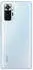 Xiaomi Redmi Note 10 Pro 6GB 128GB Glacier Blue